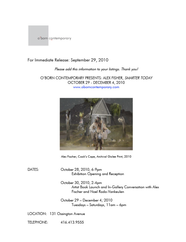 2010_Oborn-Contemporary_Fischer-Listing